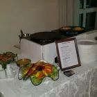 Imagem 2 da empresa BUFFET DE CREPE FRANCÊS EM DOMICILIO Buffet em São Paulo SP