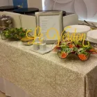 Imagem 4 da empresa BUFFET DE CREPE FRANCÊS EM DOMICILIO Buffet em São Paulo SP