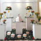 Imagem 4 da empresa BUFFET DESEJO Buffet. Decoração em Guarulhos SP