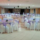 Imagem 5 da empresa BUFFET DESEJO Buffet. Decoração em Guarulhos SP
