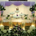 Imagem 8 da empresa BUFFET DESEJO Buffet. Decoração em Guarulhos SP