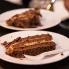 Imagem 5 da empresa BUFFET EM DOMICÍLIO SORRISO E FANTASIA Festas - Doces e Salgados em São Paulo SP
