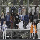 Imagem 2 da empresa BURBERRY Roupas Masculinas em São Paulo Brasil