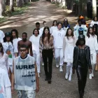 Imagem 4 da empresa BURBERRY Roupas Masculinas em São Paulo Brasil