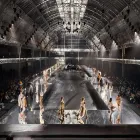 Imagem 11 da empresa BURBERRY Roupas Masculinas em São Paulo Brasil