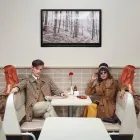 Imagem 13 da empresa BURBERRY Roupas Masculinas em São Paulo Brasil