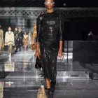 Imagem 21 da empresa BURBERRY Roupas Masculinas em São Paulo Brasil