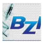 Imagem 3 da empresa BZR ENGENHARIA CIVIL E CONSULTORIA - GUILHERME BEZERRA Engenheiros em Curitiba PR