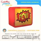 Imagem 10 da empresa CADEMEUPRESENTE - PRESENTES CRIATIVOS Promoção em São Paulo Brasil