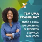 Imagem 3 da empresa CAIXA ECONOMICA FEDERAL FILIAL 2230 Financeiras em Natal RN