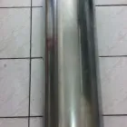 Imagem 3 da empresa CALHAS PARAPUÃ Telhas em São Paulo SP