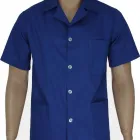 Imagem 1 da empresa CAMILA UNIFORMES Uniformes em Rio De Janeiro RJ