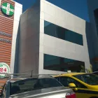 Imagem 2 da empresa CAMIM CLÍNICA MEDICA Saúde em Rio De Janeiro RJ