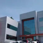 Imagem 3 da empresa CAMIM CLÍNICA MEDICA Saúde em Rio De Janeiro RJ