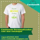 Imagem 4 da empresa CAMISASILK-CAMISAS COM SUA ESTAMPA Uniforme - Fabricante em Rio De Janeiro RJ