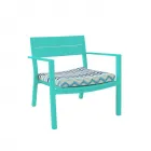 Imagem 4 da empresa CAMPGARDEN Móveis Para Jardins, Piscinas E Terraços em Campinas SP