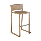 Imagem 5 da empresa CAMPGARDEN Móveis Para Jardins, Piscinas E Terraços em Campinas SP