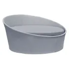 Imagem 6 da empresa CAMPGARDEN Móveis Para Jardins, Piscinas E Terraços em Campinas SP