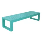 Imagem 7 da empresa CAMPGARDEN Móveis Para Jardins, Piscinas E Terraços em Campinas SP