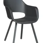 Imagem 10 da empresa CAMPGARDEN Móveis Para Jardins, Piscinas E Terraços em Campinas SP