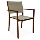 Imagem 12 da empresa CAMPGARDEN Móveis Para Jardins, Piscinas E Terraços em Campinas SP