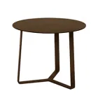 Imagem 1 da empresa CAMPGARDEN Móveis Para Jardins, Piscinas E Terraços em Campinas SP