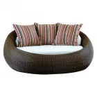 Imagem 2 da empresa CAMPGARDEN Móveis Para Jardins, Piscinas E Terraços em Campinas SP