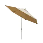 Imagem 3 da empresa CAMPGARDEN Móveis Para Jardins, Piscinas E Terraços em Campinas SP