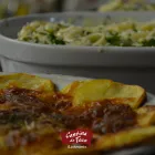 Imagem 1 da empresa CANTINA DO TOCO - IPANEMA Restaurantes em Porto Alegre RS