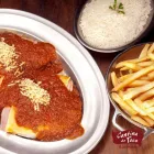 Imagem 3 da empresa CANTINA DO TOCO - IPANEMA Restaurantes em Porto Alegre RS