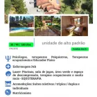 Imagem 1 da empresa CAPITAL REMOÇÕES Drogas - Tratamento em Praia Grande SP