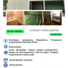 Imagem 3 da empresa CAPITAL REMOÇÕES Drogas - Tratamento em Praia Grande SP