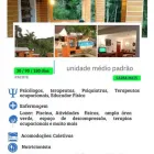 Imagem 6 da empresa CAPITAL REMOÇÕES Drogas - Tratamento em Praia Grande SP