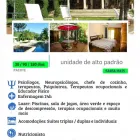 Imagem 11 da empresa CAPITAL REMOÇÕES Drogas - Tratamento em Praia Grande SP