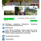 Imagem 12 da empresa CAPITAL REMOÇÕES Drogas - Tratamento em Praia Grande SP