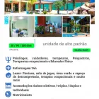 Imagem 13 da empresa CAPITAL REMOÇÕES Drogas - Tratamento em Praia Grande SP