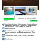 Imagem 18 da empresa CAPITAL REMOÇÕES Drogas - Tratamento em Praia Grande SP
