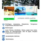Imagem 20 da empresa CAPITAL REMOÇÕES Drogas - Tratamento em Praia Grande SP