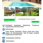 Imagem 22 da empresa CAPITAL REMOÇÕES Drogas - Tratamento em Praia Grande SP