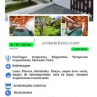 Imagem 23 da empresa CAPITAL REMOÇÕES Drogas - Tratamento em Praia Grande SP