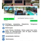 Imagem 24 da empresa CAPITAL REMOÇÕES Drogas - Tratamento em Praia Grande SP