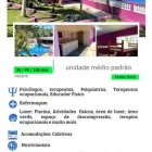 Imagem 26 da empresa CAPITAL REMOÇÕES Drogas - Tratamento em Praia Grande SP