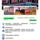 Imagem 28 da empresa CAPITAL REMOÇÕES Drogas - Tratamento em Praia Grande SP