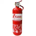 Imagem 2 da empresa CARANGO ACESSÓRIOS Peças E Acessórios Para Veículos - Repr em Belo Horizonte MG