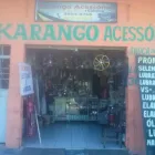 Imagem 3 da empresa CARANGO ACESSÓRIOS Peças E Acessórios Para Veículos - Repr em Belo Horizonte MG