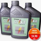 Imagem 1 da empresa CARANGO ACESSÓRIOS Peças E Acessórios Para Veículos - Repr em Belo Horizonte MG