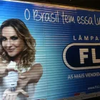 Imagem 1 da empresa CARBONNE ART Plotagem em São Paulo Brasil