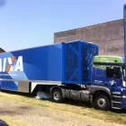Imagem 2 da empresa CARBONNE ART Plotagem em São Paulo Brasil