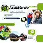 Imagem 1 da empresa CARD NACIONAL Transporte De Veículos em São Paulo SP