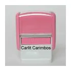 Imagem 3 da empresa CARLIT CARIMBOS E GRÁFICA Gráficas em Rio De Janeiro RJ